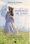 Powrót do źródeł