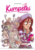 Kumpelki Tom 1 Dzwonią koleżanki