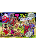 Tytus Romek i ATomek księga 4