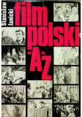 Film polski od A do Z