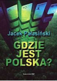 Ksiądz a polityka