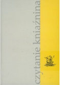 Czytanie kniaźnina