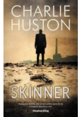 Skinner