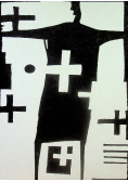Alvaro de Campos Poezje zebrane