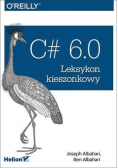 C 6 0 Leksykon kieszonkowy