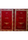 Lalka tom 1 i 2