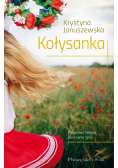 Kołysanka