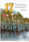 17 Pułk Ułanów Wielkopolskich