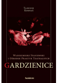 Gardzienice