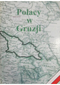 Polacy w Gruzji