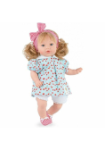 Lalka hiszpańska Alina 45cm