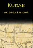 Kudak twierdza kresowa w.2018