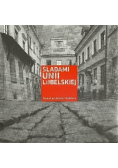 Śladami Unii Lubelskiej