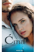 Ćma