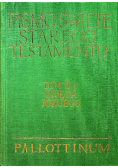 Księga Jozuego