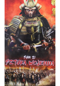 Sun zi sztuka wojenna