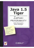 Java 1 5 Tiger Zapiski Programisty