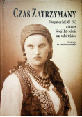 Czas zatrzymany