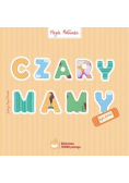 Czary mamy