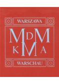 Architektonicza spuścizna socrealizmu Warszawa Berlin