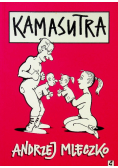 Kamasutra