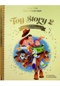Toy Story NOWA