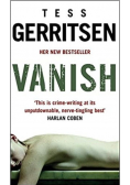 Vanish