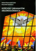 Kościoły Dekanatów Zielonogórskich