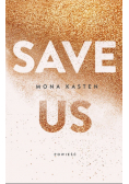 Save us