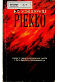 Piekło