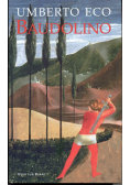 Baudolino