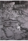 Sztuka i zagłada