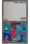 Mag Tom I