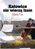 Katowice nie wierzą łzom