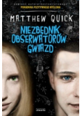 Niezbędnik obserwatorów gwiazd