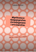 Współczesne dziejopisarstwo chrześcijańskie i kronikarstwo