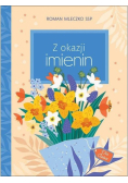 Z okazji imienin