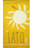 Lato