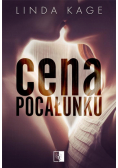 Cena pocałunku