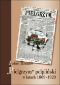 Pielgrzym pelpliński w latach 1869 1920