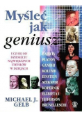 Myśleć jak geniusz