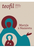 Teofil 1(36) 2017 Maryja z Nazaretu