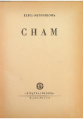 Cham 1949 r.