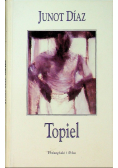 Topiel