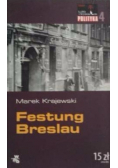 Festung Breslau
