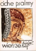 Ciche psalmy