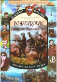 Bohaterowie drugiej wojny światowej
