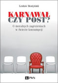 Karnawał czy post