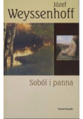 Soból i panna