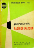 Poradnik Radiooperatora
